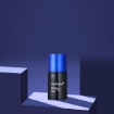 Medicube Zero Pore One-day Serum 30ml