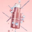 Medicube PDRN Pink Collagen Exosome Shot 7500 - 30ml