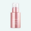 Medicube PDRN Pink Collagen Exosome Shot 7500 - 30ml