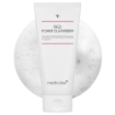 Medicube Red Foam Cleanser 120ml
