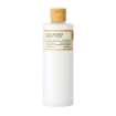 Fully Rice Ceramide Essence Toner 250ml