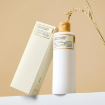 Fully Rice Ceramide Essence Toner 250ml