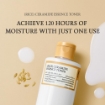 Fully Rice Ceramide Essence Toner 250ml