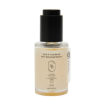 HEVEBLUE Black Yuja Bean Skin Booster Serum 42ml