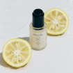 HEVEBLUE Black Yuja Bean Skin Booster Serum 42ml
