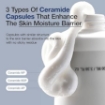 All Skin Types, especially Dry, Sensitive, and Irritated Skin
