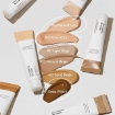 Purito Wonder Releaf Centella BB Cream #15 Rose Ivory 30ml