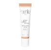Purito Wonder Releaf Centella BB Cream #15 Rose Ivory 30ml