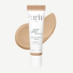Purito Wonder Releaf Centella BB Cream #23 Natural Beige 30ml