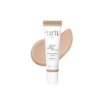 Purito Wonder Releaf Centella BB Cream #21 Light Beige 30 ml