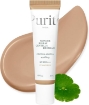 Purito Wonder Releaf Centella BB Cream #27 Sand Beige 30ml