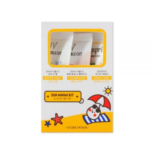 Etude House Wonder Pore Freshner New 250ml