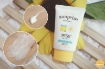 Etude House-Sunprise Must Daily SPF50+/PA+++ 50gm