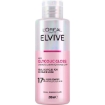 L'Oréal Elvive Glycolic Gloss 5 Minute Lamination Rinse-Off 200ml