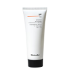 Minimalist Sunscreen SPF 60 PA++++ 50g
