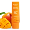 Dot & Key Mango Detan Gel Oil Free Sunscreen SPF 50+ PA+++ 80g