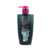 Loreal Paris Elseve Fall Resist 3X Anti Hairfall Shampoo 410ml