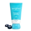 Dot & Key Barrier Repair Oil-Free Moisturizer with Ceramides 50gm