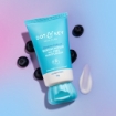 Dot & Key Barrier Repair Oil-Free Moisturizer with Ceramides 50gm