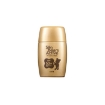 OMI Brotherhood Sun Bears Active Protect Milk Sunscreen SPF 50+ PA++++ 30g