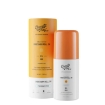chemist-at-play-underarm-roll-on-with-5-aha-40ml-peach