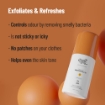chemist-at-play-underarm-roll-on-with-5-aha-40ml-peach