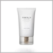 SKIN1004 Madagascar Centella soothing Cream 75ml
