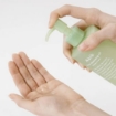 Abib PORE CLEANSING OIL HEARTLEAF OIL-WASH 200ml