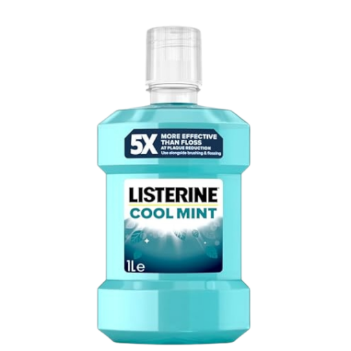 listerine-cool-mint-liquid-mouthwash-1l