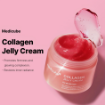 MEDICUBE Collagen Jelly Cream 50ml