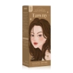 Kota Cosmetics Tawny Hair Color - Natural Brown