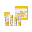 SOME BY MI Yuja Niacin 30 Days Brightening Starter kit