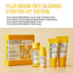 SOME BY MI Yuja Niacin 30 Days Brightening Starter kit