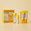 SOME BY MI Yuja Niacin 30 Days Brightening Starter kit