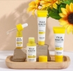 SOME BY MI Yuja Niacin 30 Days Brightening Starter kit