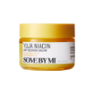 SOME BY MI Yuja Niacin Sleeping Mask 60g