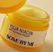 SOME BY MI Yuja Niacin Sleeping Mask 60g