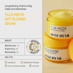 SOME BY MI Yuja Niacin Sleeping Mask 60g