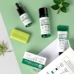 Some By Mi AHA.BHA.PHA 30 Days Miracle Starter Kit