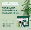 Some By Mi AHA.BHA.PHA 30 Days Miracle Starter Kit