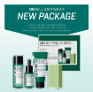 Some By Mi AHA.BHA.PHA 30 Days Miracle Starter Kit