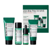 Some By Mi – AHA, BHA, PHA 30 Days Miracle AC SOS Kit
