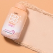 Sasi BB Perfect Powder 50gm