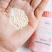 Sasi BB Perfect Powder 50gm