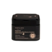Mary&May Idebenone Blackberry Complex Essence Mask 20 BA