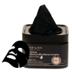 Mary&May Idebenone Blackberry Complex Essence Mask 20 BA