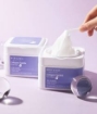 Mary&May Collagen Peptide Vital Mask (30pcs)