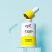 Chemist At Play 10% Vitamin C Face Serum for Glowing & Bright Skin 30ml