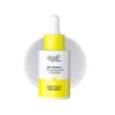 Chemist At Play 10% Vitamin C Face Serum for Glowing & Bright Skin 30ml