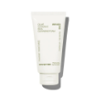 Innisfree Olive Real Cleansing Foam 150g